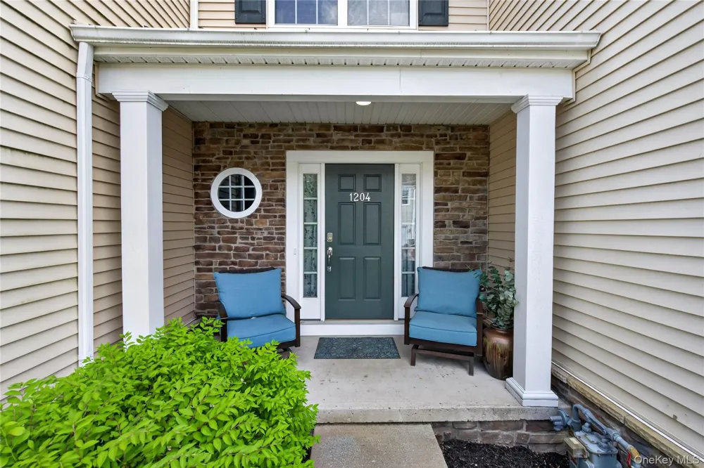 30 Banbury Way #1204 Newburgh, NY 12550