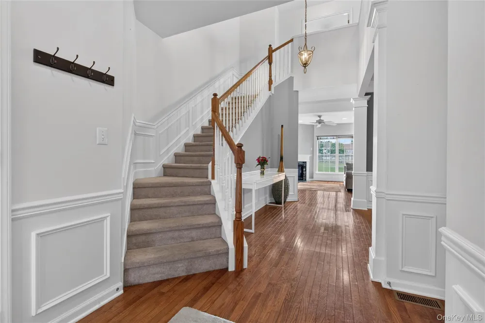 30 Banbury Way #1204 Newburgh, NY 12550