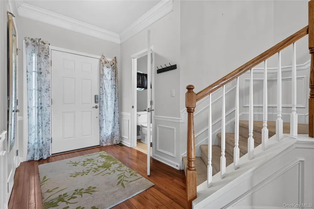 30 Banbury Way #1204 Newburgh, NY 12550