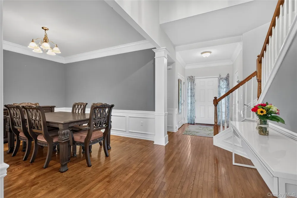 30 Banbury Way #1204 Newburgh, NY 12550