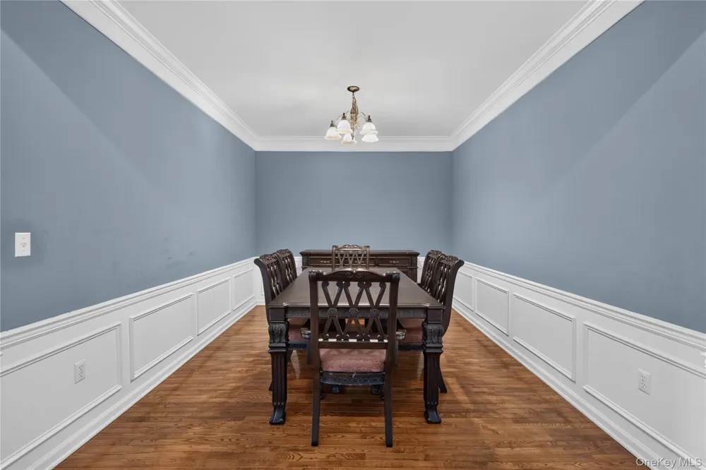 30 Banbury Way #1204 Newburgh, NY 12550