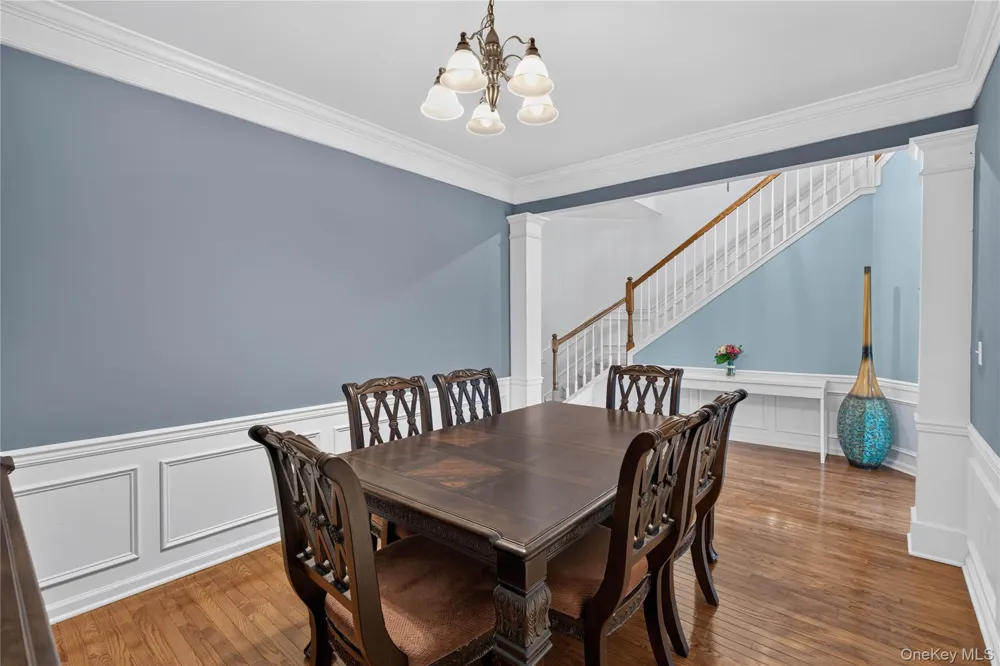 30 Banbury Way #1204 Newburgh, NY 12550