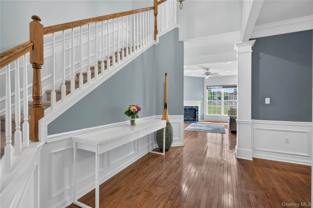 30 Banbury Way #1204 Newburgh, NY 12550