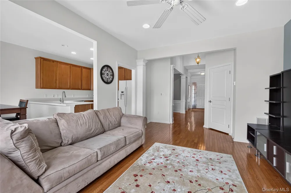 30 Banbury Way #1204 Newburgh, NY 12550