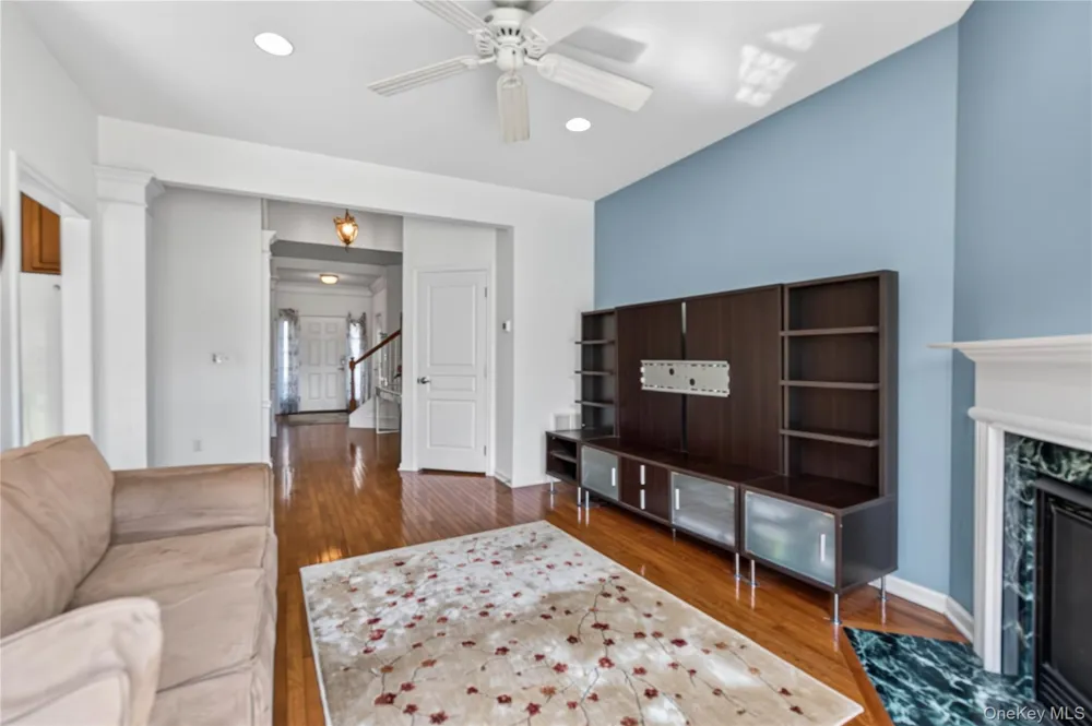 30 Banbury Way #1204 Newburgh, NY 12550