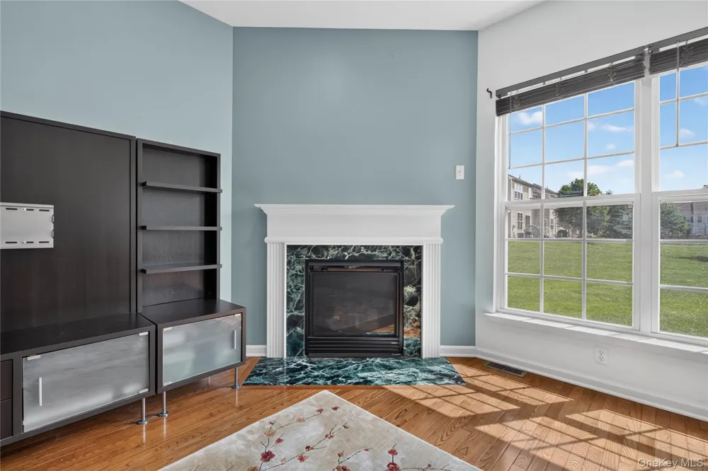 30 Banbury Way #1204 Newburgh, NY 12550