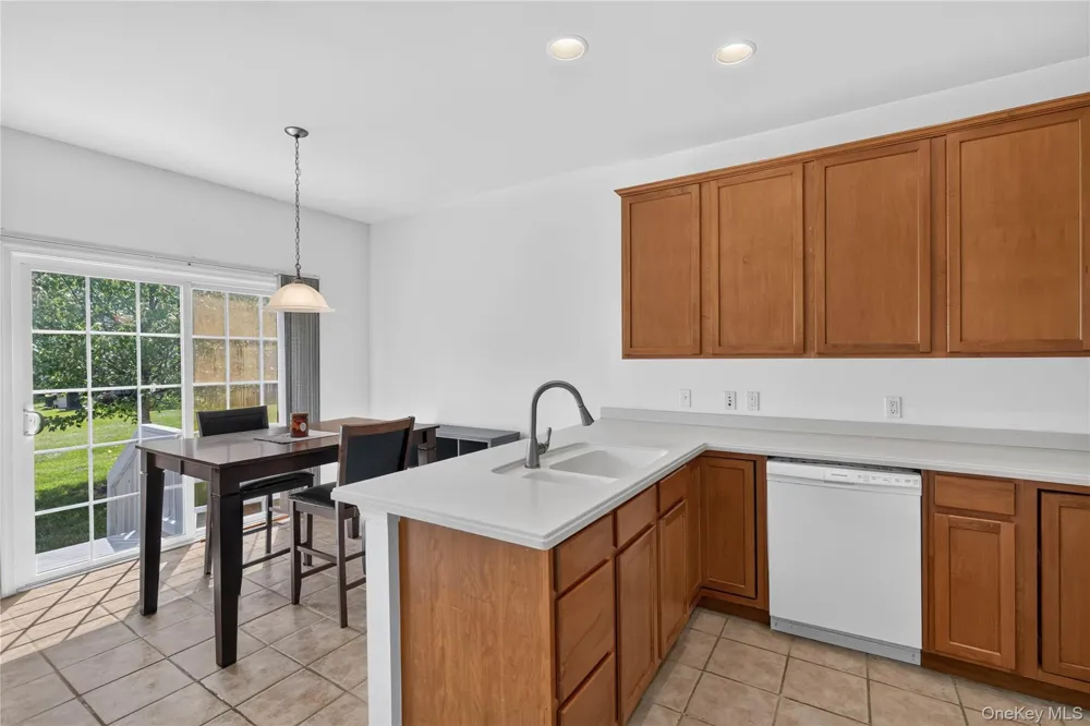30 Banbury Way #1204 Newburgh, NY 12550