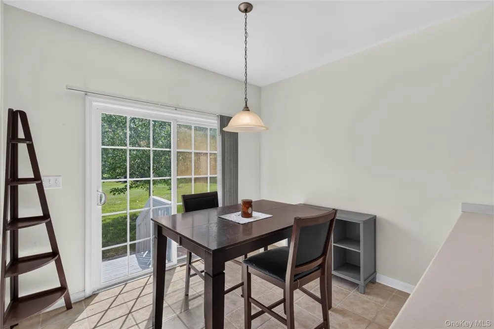 30 Banbury Way #1204 Newburgh, NY 12550
