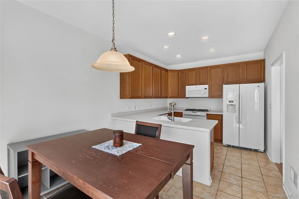 30 Banbury Way #1204 Newburgh, NY 12550