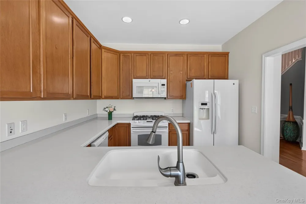 30 Banbury Way #1204 Newburgh, NY 12550