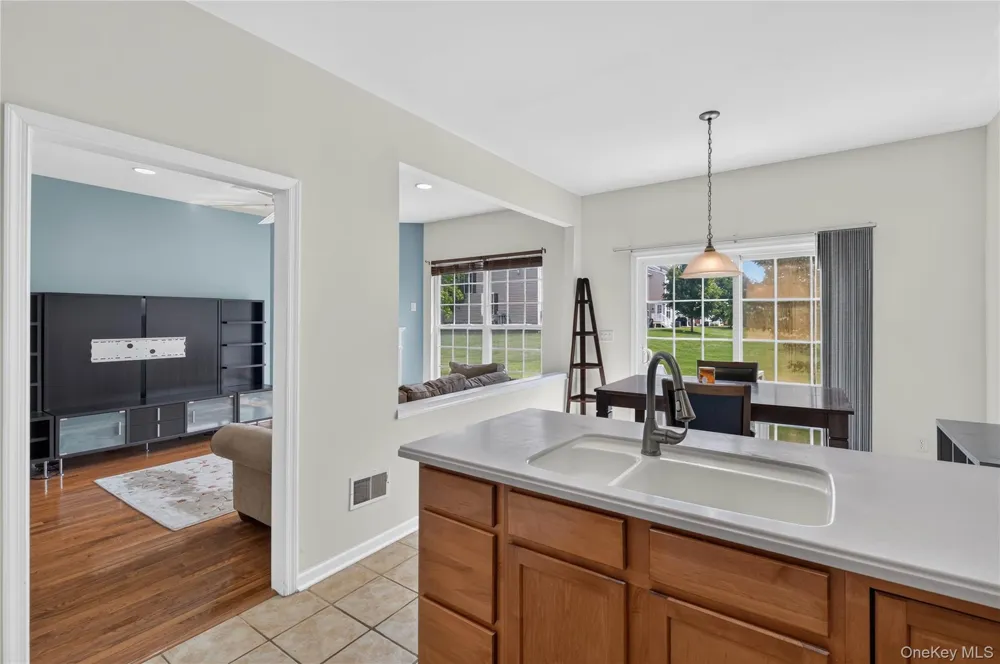 30 Banbury Way #1204 Newburgh, NY 12550