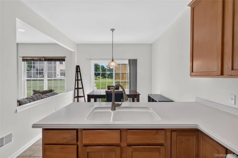 30 Banbury Way #1204 Newburgh, NY 12550