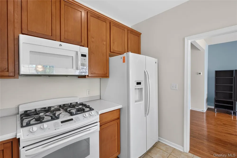 30 Banbury Way #1204 Newburgh, NY 12550