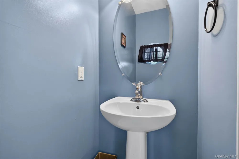 30 Banbury Way #1204 Newburgh, NY 12550