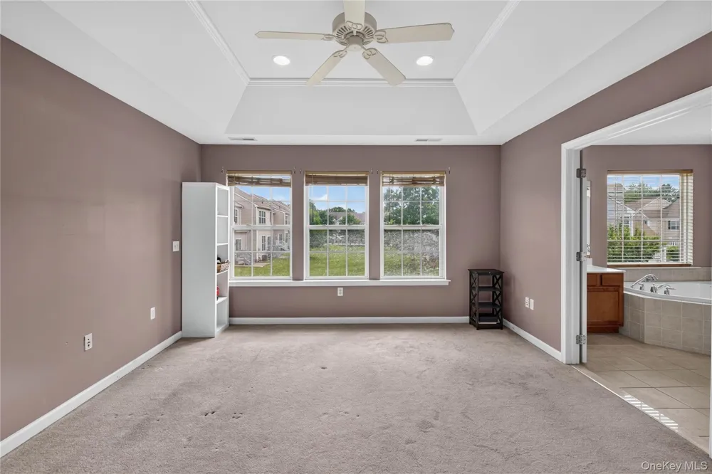 30 Banbury Way #1204 Newburgh, NY 12550