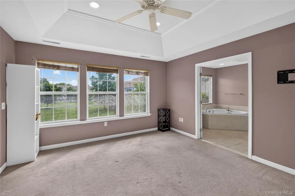 30 Banbury Way #1204 Newburgh, NY 12550