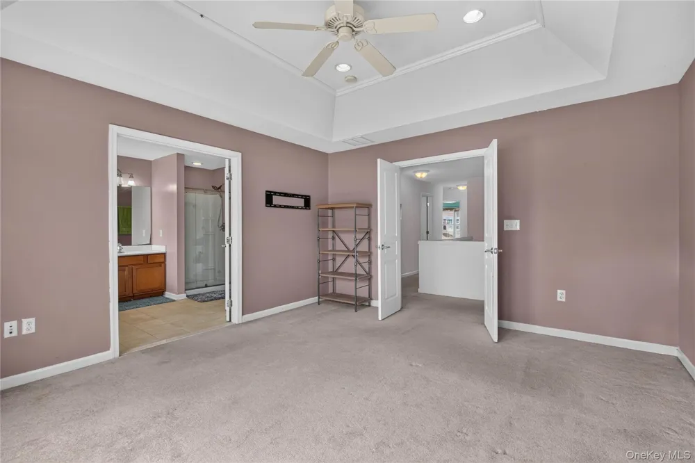 30 Banbury Way #1204 Newburgh, NY 12550