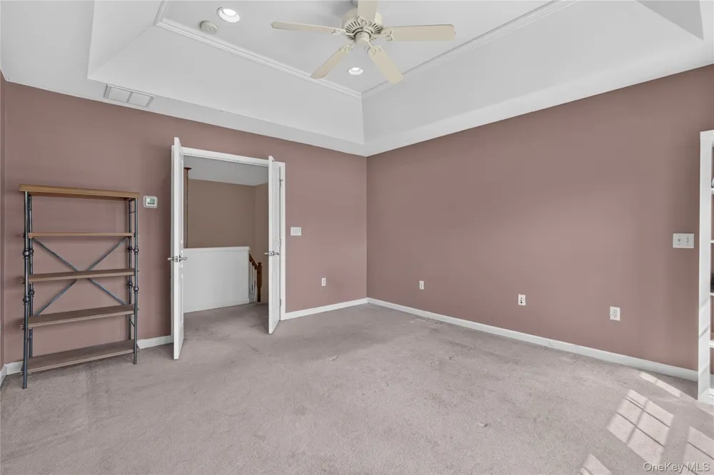 30 Banbury Way #1204 Newburgh, NY 12550