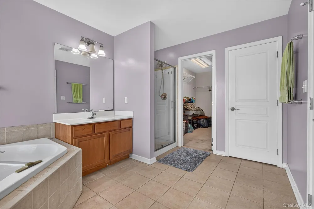 30 Banbury Way #1204 Newburgh, NY 12550