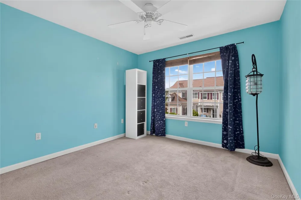 30 Banbury Way #1204 Newburgh, NY 12550