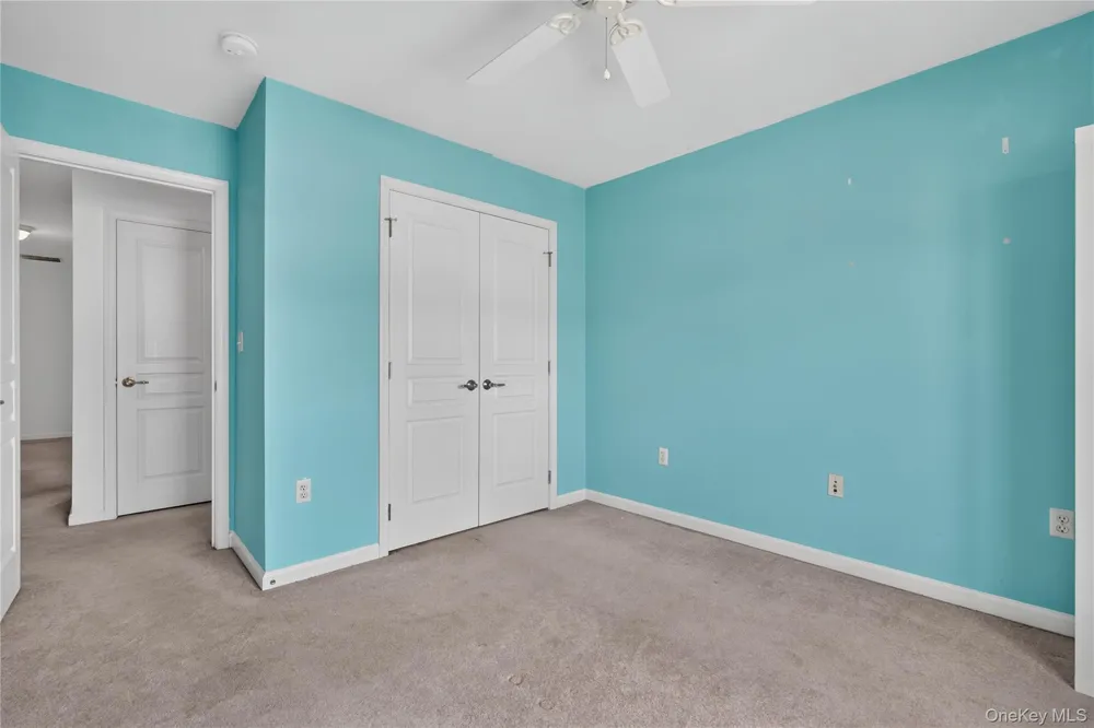 30 Banbury Way #1204 Newburgh, NY 12550