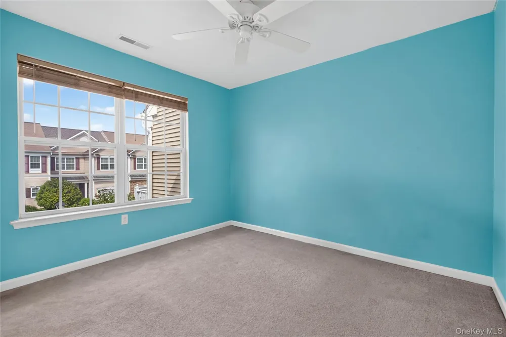 30 Banbury Way #1204 Newburgh, NY 12550