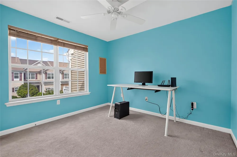 30 Banbury Way #1204 Newburgh, NY 12550