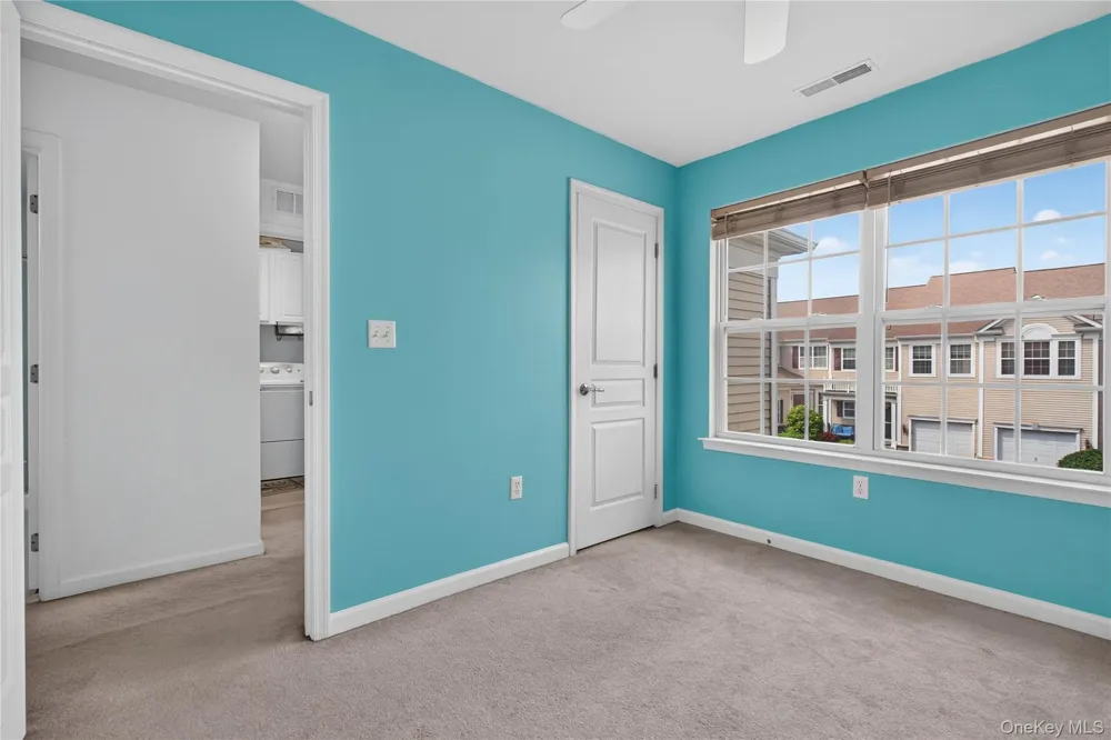 30 Banbury Way #1204 Newburgh, NY 12550