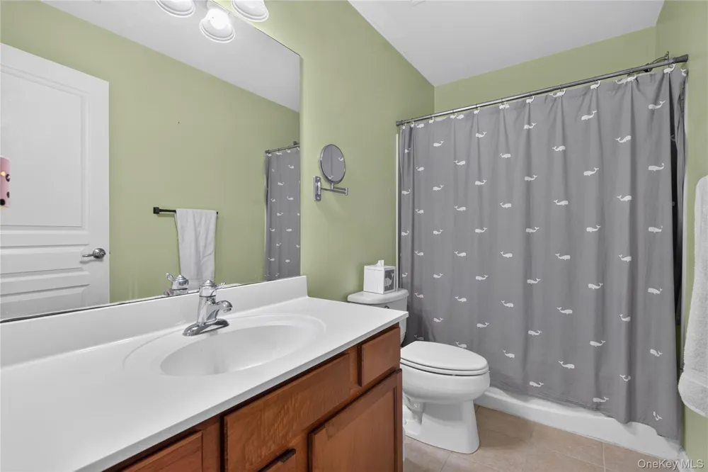 30 Banbury Way #1204 Newburgh, NY 12550