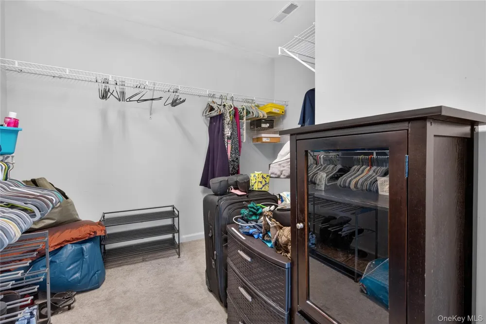 30 Banbury Way #1204 Newburgh, NY 12550