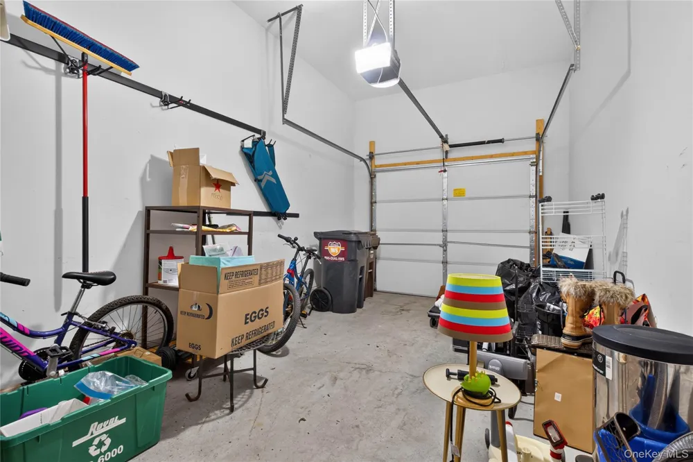 30 Banbury Way #1204 Newburgh, NY 12550