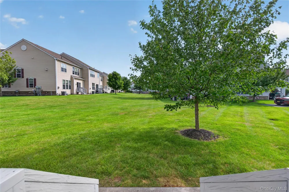 30 Banbury Way #1204 Newburgh, NY 12550