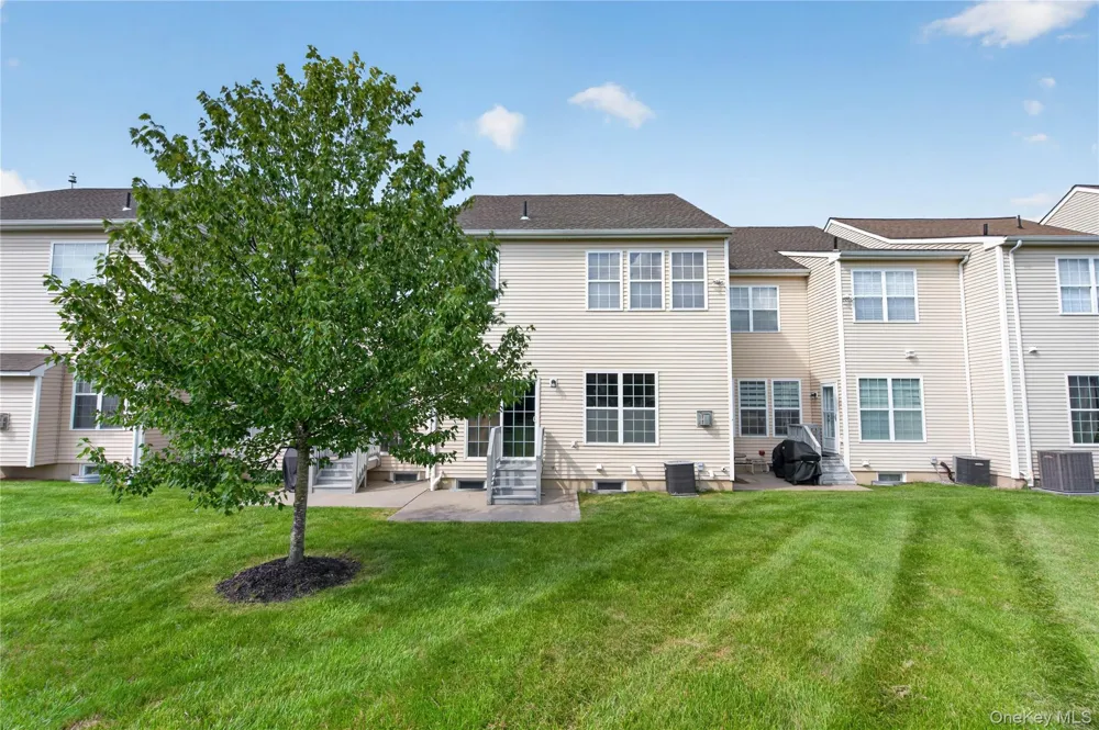 30 Banbury Way #1204 Newburgh, NY 12550