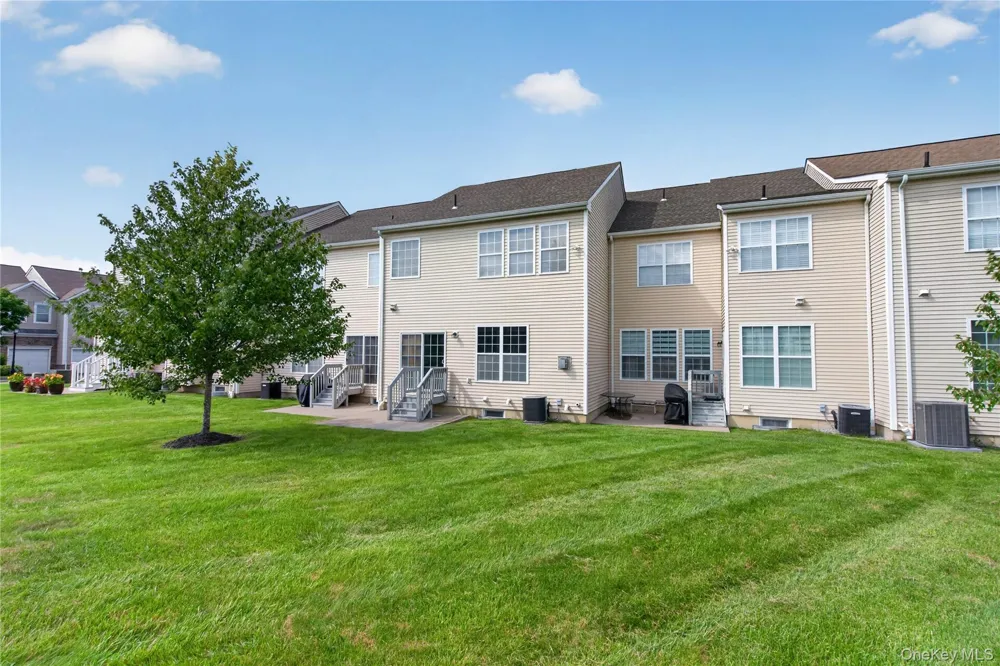 30 Banbury Way #1204 Newburgh, NY 12550