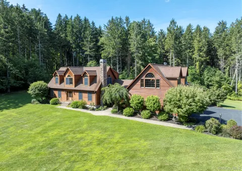 536 Camby Road