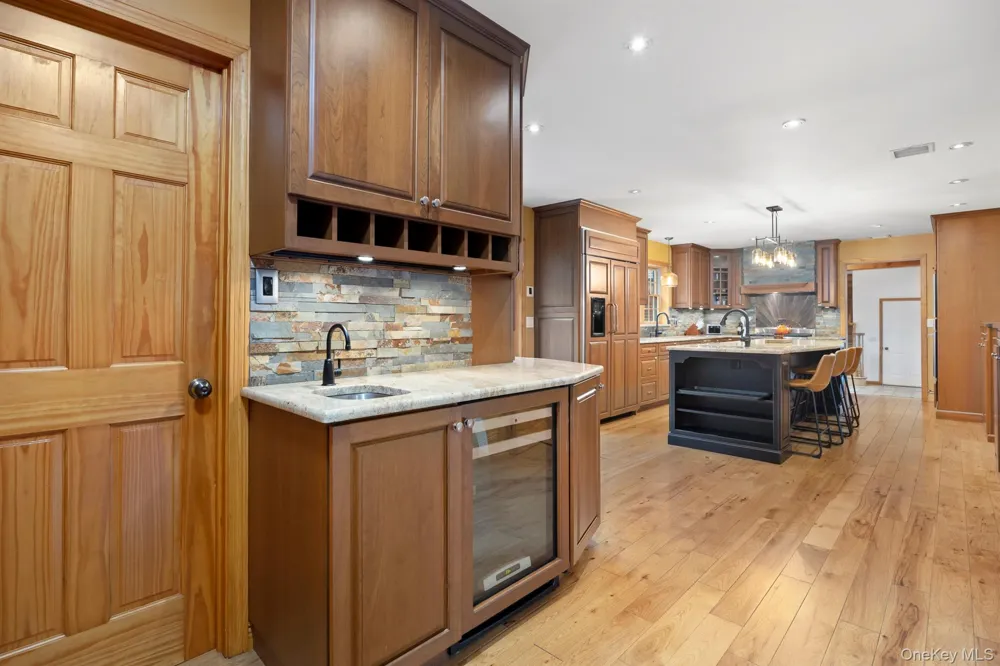 536 Camby Road Verbank, NY 12585