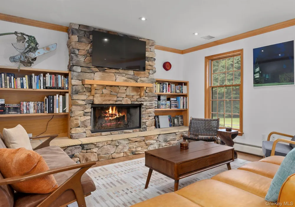 536 Camby Road Verbank, NY 12585