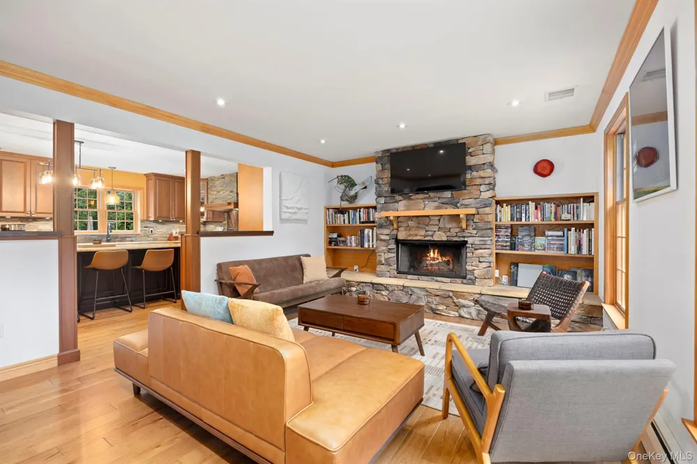536 Camby Road Verbank, NY 12585