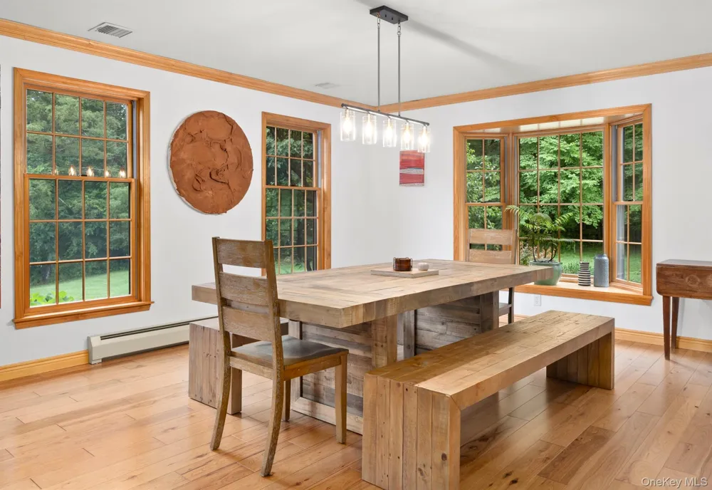 536 Camby Road Verbank, NY 12585