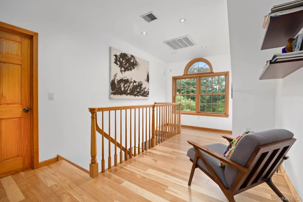 536 Camby Road Verbank, NY 12585