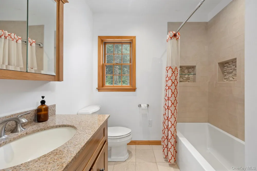 536 Camby Road Verbank, NY 12585