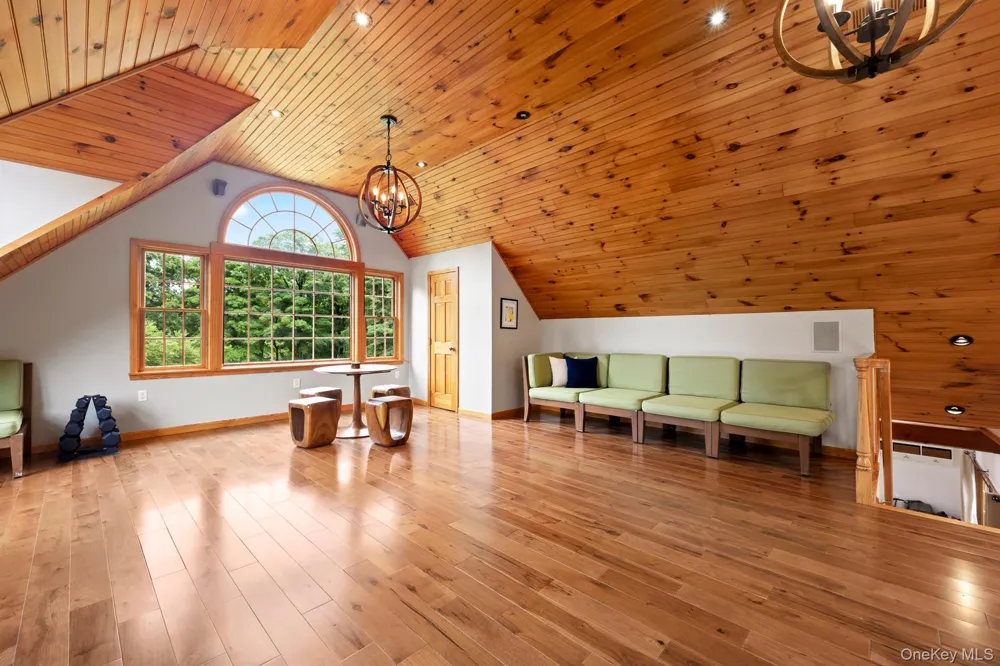 536 Camby Road Verbank, NY 12585