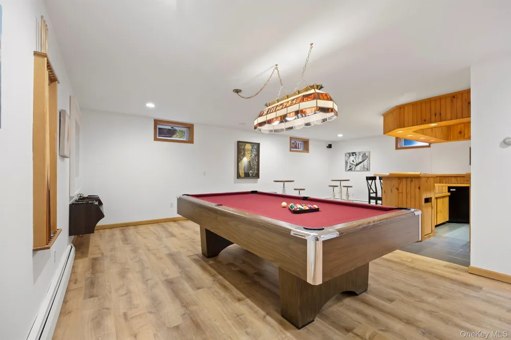 536 Camby Road Verbank, NY 12585