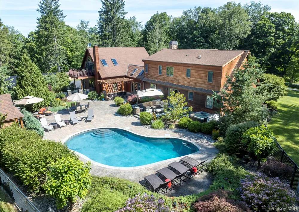 536 Camby Road Verbank, NY 12585