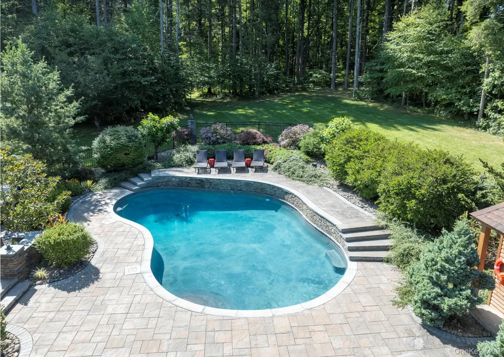 536 Camby Road Verbank, NY 12585