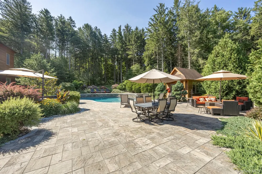 536 Camby Road Verbank, NY 12585
