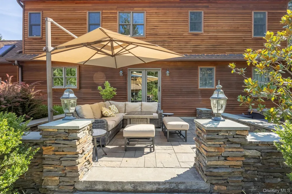 536 Camby Road Verbank, NY 12585