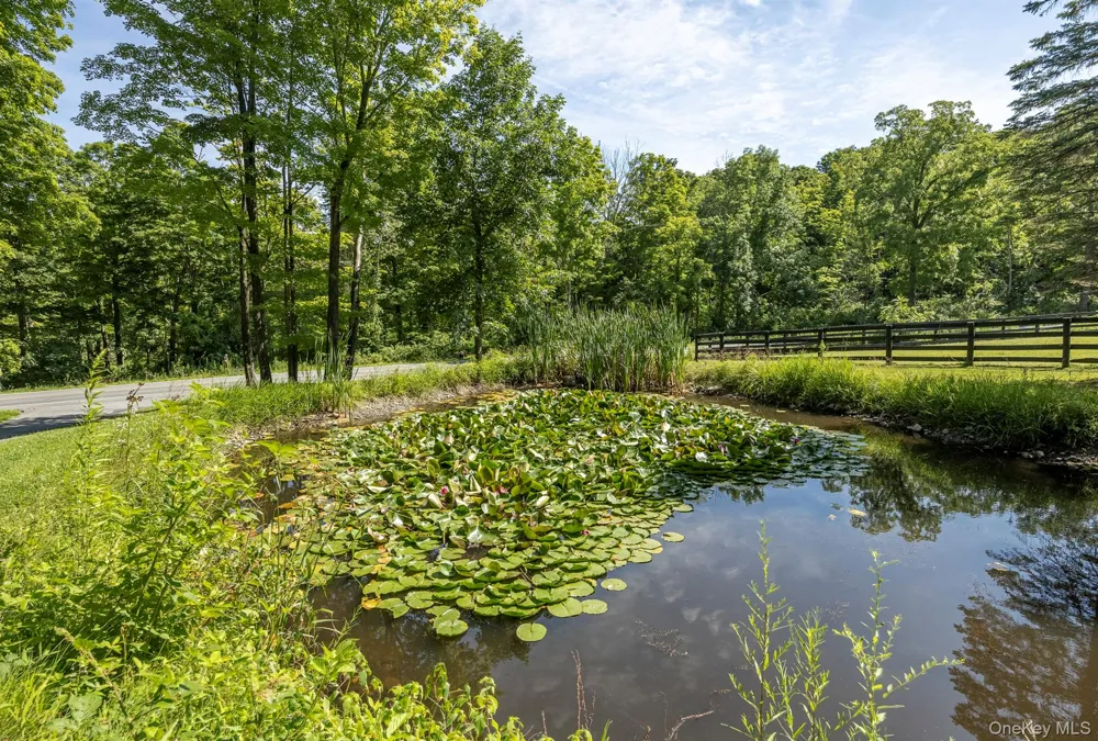 536 Camby Road Verbank, NY 12585