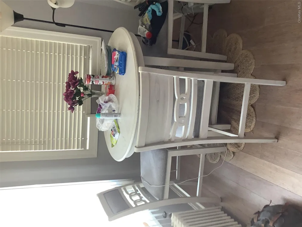 3 Taylor Court Staten Island, NY 10310