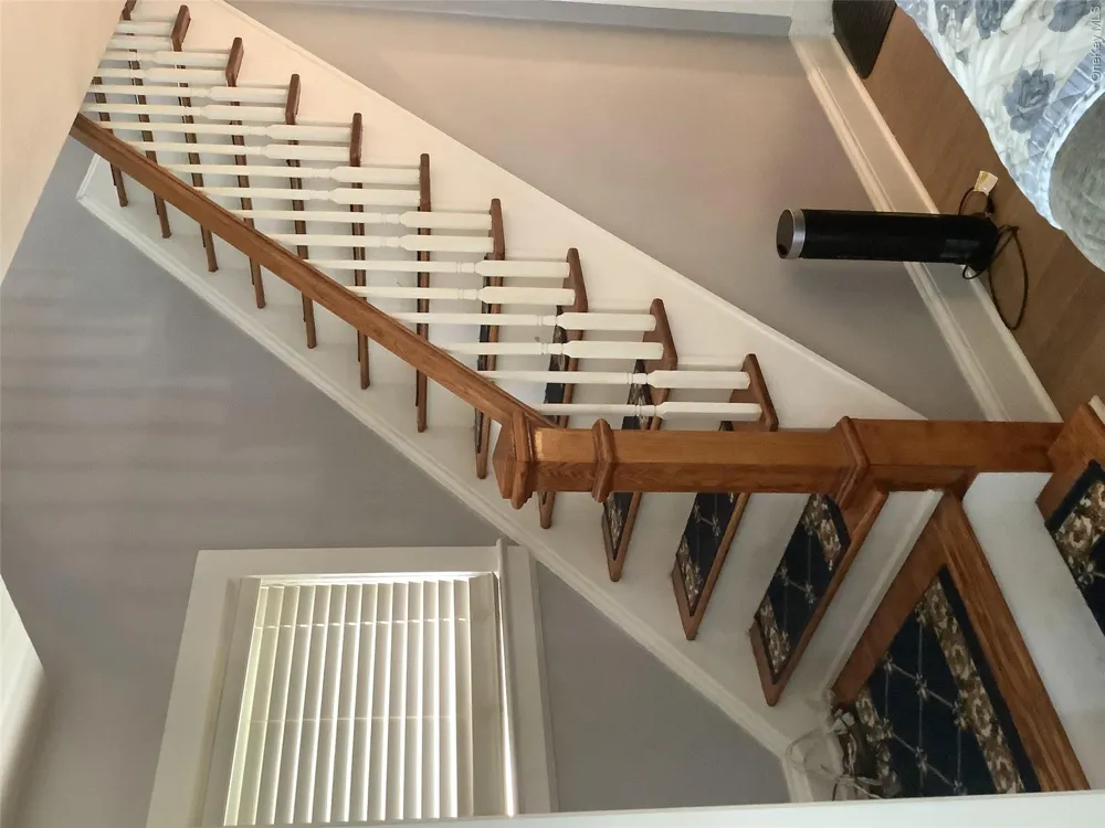 3 Taylor Court Staten Island, NY 10310